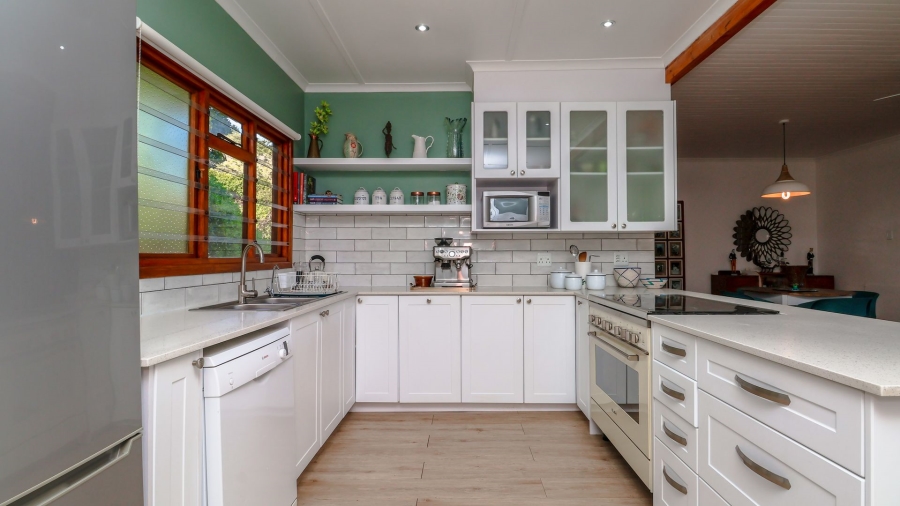 3 Bedroom Property for Sale in The Village Western Cape